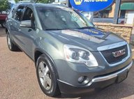 2011 GMC Acadia SLT-1