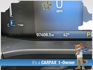 2023 Ford Escape Hybrid Active