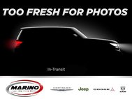 2020 Toyota Yaris Hatchback XLE