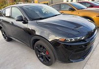 2023 Dodge Hornet GT