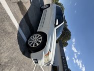 2011 Mercedes-Benz GLK-Class GLK 350