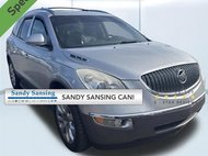 2012 Buick Enclave Premium
