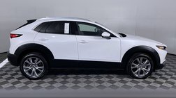 2023 Mazda CX-30 2.5 S Premium