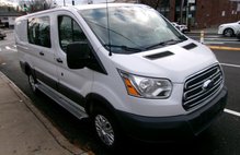 2016 Ford Transit 250