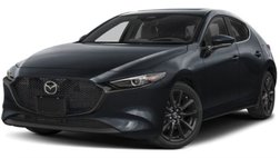 2024 Mazda MAZDA3 2.5 S Premium