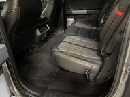 2021 Ford F-150 SUPERCREW
