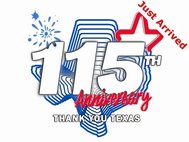 2017 Volkswagen Tiguan 2.0T Wolfsburg Edition