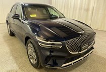 2025 Genesis GV70 2.5T Standard