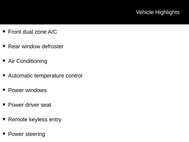 2009 Chrysler 300 Touring