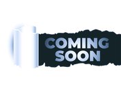 2013 Buick Enclave Leather