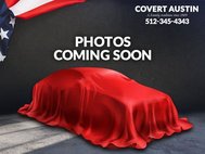 2014 Lincoln MKS Base