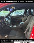 2020 Dodge Charger GT