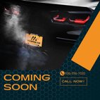 2020 Dodge Durango SXT Plus