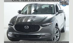 2023 Mazda CX-30 2.5 S Premium