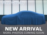 2023 Toyota Sienna Platinum 7-Passenger