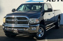 2014 Ram Ram Pickup 2500 SLT