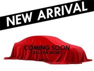 2024 Mitsubishi Outlander PHEV SE
