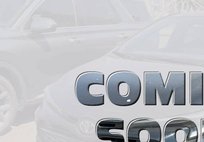 2023 Toyota GR Corolla Core
