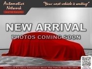 2013 Chevrolet Camaro LT