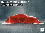 2004 Saab 9-3 Arc
