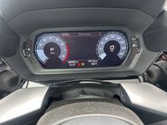 2023 Audi A3 Premium 40 TFSI