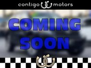 2016 Lexus IS 200t Base