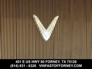 2010 Lexus RX 450h Base