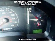 2006 Ford F-150 XLT