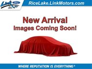 2015 Chevrolet Cruze 1LT Auto