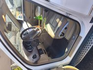 2012 Mercedes-Benz GL-Class GL 450 4MATIC