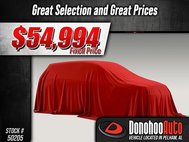 2020 Porsche Panamera 4