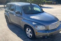 2006 Chevrolet HHR LS