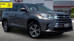 Victory Toyota of San Bruno in San Bruno, CA - 4.2 Stars