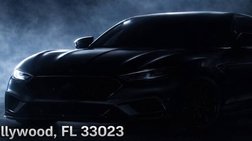 2010 Lexus HS 250h Premium