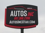 2007 GMC Sierra 2500HD Classic SLT