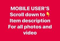 1972 Chevrolet El Camino - 454 C.I. ENGINE - AUTO TRANS -SEE VIDEO