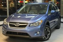 2014 Subaru XV Crosstrek 2.0i Premium