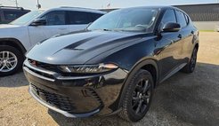 2023 Dodge Hornet GT