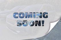 2024 Kia Carnival SX