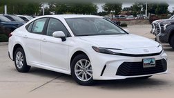 2025 Honda Civic Si