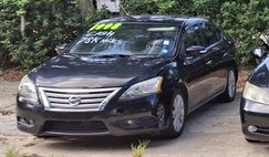 2010 Hyundai Genesis 3.8L V6