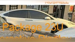 2024 Jeep Grand Cherokee L Summit Reserve