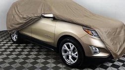 2025 BMW 4 Series M440i