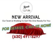 2014 Mercedes-Benz Sprinter 2500