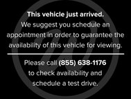 2024 Lexus ES 350 Base