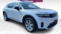 2024 Honda Prologue EX
