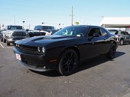Used car outlet las vegas Used car outlet las vegas