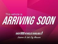 2024 Ram Ram Pickup 3500 Tradesman