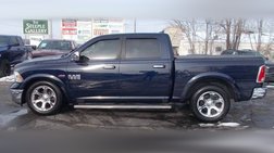 2016 Nissan Altima 2.5 SL