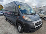 2019 Ram ProMaster 2500 159 WB